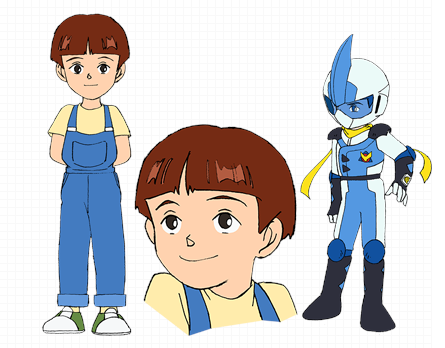 /images of/Yousuke Kazamatsuri/from/Energetic Bomb Ganbaruger/uploads/chars/67712-526558508.png